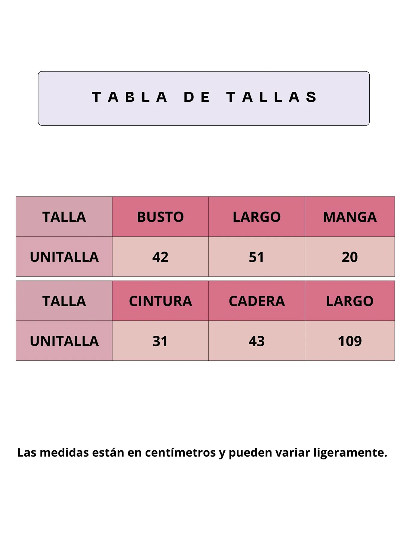 MIS00121 EDICION 12079